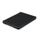 Чехол-книжка BeCover Smart для Amazon Kindle Paperwhite 11th Gen. 2021 Black (707202)