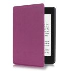 Чехол-книжка BeCover Smart для Amazon Kindle Paperwhite 11th Gen. 2021 Purple (707206)