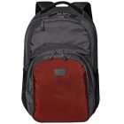 Рюкзак для ноутбука Sumdex 15.6" Grey/Red (PON-336PR)