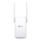 Точка доступа TP-Link (RE315)