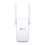 Точка доступа TP-Link (RE315)