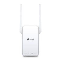 Точка доступа TP-Link (RE315)