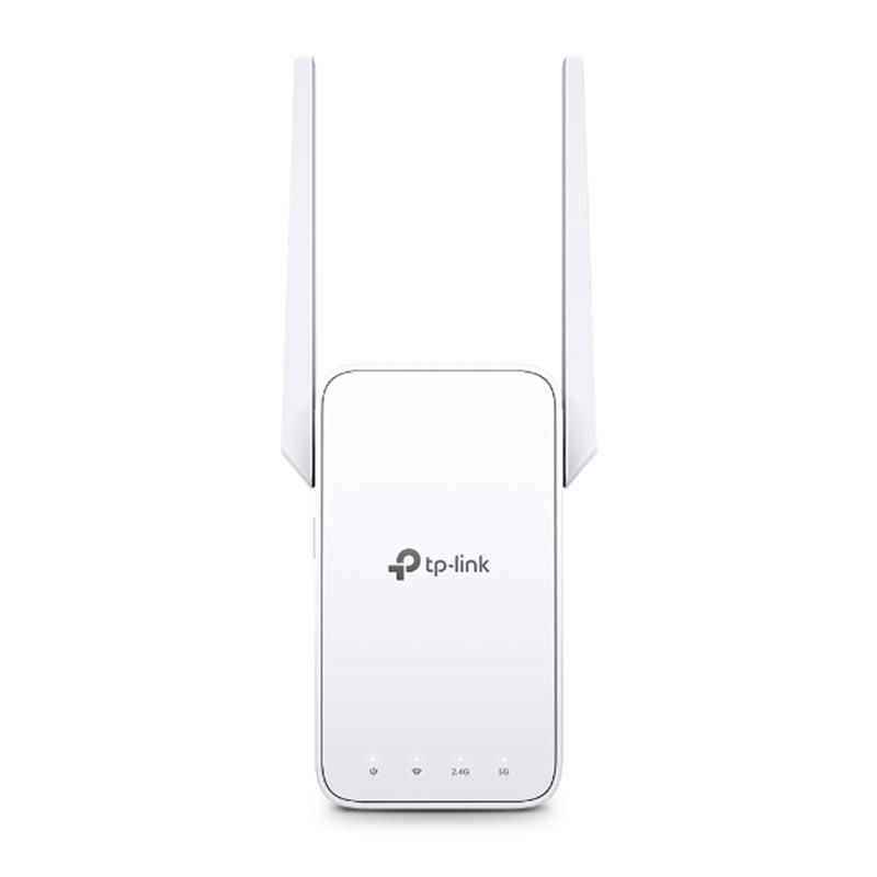 Точка доступа TP-Link (RE315)