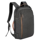 Рюкзак для ноутбука Sumdex 15.6" Grey (PON-268GB)