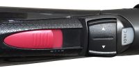 Фен-щетка Babyliss Pro (BAB2770E)