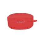 Чехол для наушников BeCover для Sony WF-1000XM4 Red (707193)