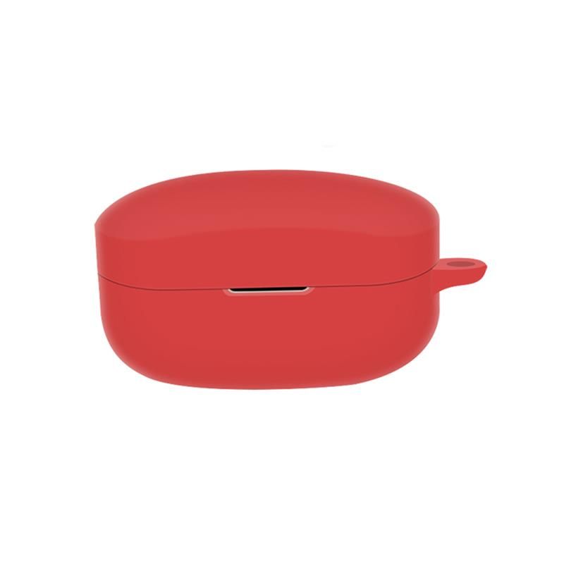 Чехол для наушников BeCover для Sony WF-1000XM4 Red (707193)
