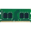 Модуль памяти SO-DIMM DDR4 16GB/3200 Goodram (GR3200S464L22/16G)