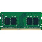 Модуль пам`яті SO-DIMM 32GB/3200 DDR4 Goodram (GR3200S464L22/32G)