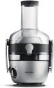Соковыжималка Philips (HR1922/21)