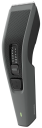 Машинка для стрижки Philips (HC3525/15)