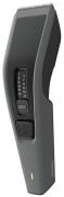 Машинка для стрижки Philips (HC3525/15)