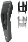 Машинка для стрижки Philips (HC3525/15)