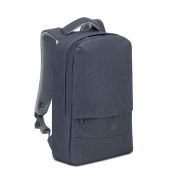 Рюкзак Rivacase 7562 Dark Grey 15.6" (7562 (Dark Grey))