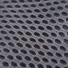 Рюкзак Rivacase 7562 Dark Grey 15.6" (7562 (Dark Grey))