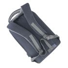 Рюкзак Rivacase 7562 Dark Grey 15.6" (7562 (Dark Grey))
