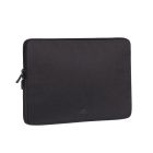 Чехол для ноутбука Rivacase 7704 14" Black (7704 (Black))