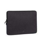 Чехол для ноутбука Rivacase 7704 14" Black (7704 (Black))