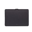 Чехол для ноутбука Rivacase 7704 14" Black (7704 (Black))