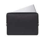 Чехол для ноутбука Rivacase 7704 14" Black (7704 (Black))