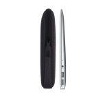 Чехол для ноутбука Rivacase 7704 14" Black (7704 (Black))