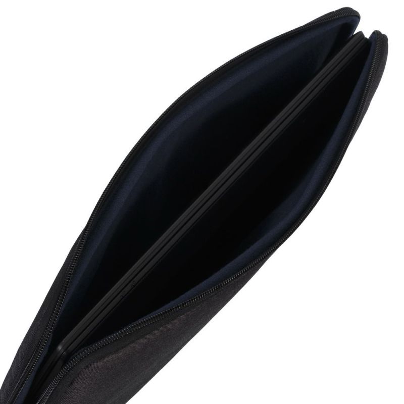 Чехол для ноутбука Rivacase 7704 14" Black (7704 (Black))
