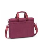 Сумка для ноутбука Rivacase 8335 15.6" Red (8335 (Red))