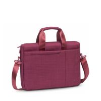 Сумка для ноутбука Rivacase 8335 15.6" Red (8335 (Red))