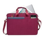 Сумка для ноутбука Rivacase 8335 15.6" Red (8335 (Red))