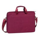 Сумка для ноутбука Rivacase 8335 15.6" Red (8335 (Red))