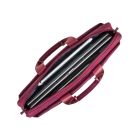 Сумка для ноутбука Rivacase 8335 15.6" Red (8335 (Red))