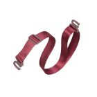 Сумка для ноутбука Rivacase 8335 15.6" Red (8335 (Red))