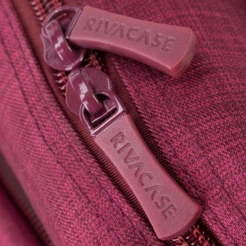 Сумка для ноутбука Rivacase 8335 15.6" Red (8335 (Red))