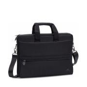 Сумка для ноутбука RivaCase 8630 15.6" Black (8630 (Black))