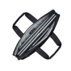Сумка для ноутбука RivaCase 8630 15.6" Black (8630 (Black))