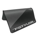 Ігрова поверхня A4Tech FP20 Black (FP20 (Black))