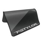 Ігрова поверхня A4Tech FP20 Black (FP20 (Black))