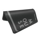 Ігрова поверхня A4Tech FP20 Grey (FP20 (Grey))