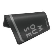 Ігрова поверхня A4Tech FP20 Grey (FP20 (Grey))