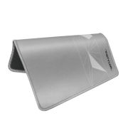 Ігрова поверхня A4Tech FP20 Silver (FP20 (Silver))