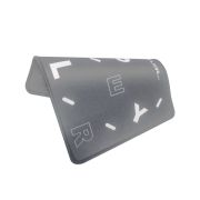 Ігрова поверхня A4Tech FP25 Silver (FP25 (Silver))
