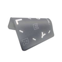 Игровая поверхность A4Tech FP25 Silver (FP25 (Silver))