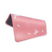 Ігрова поверхня A4Tech FP25 Pink (FP25 (Pink))
