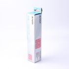 Ігрова поверхня A4Tech FP25 Pink (FP25 (Pink))
