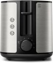 Тостер Philips Viva Collection (HD2650/90)