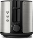 Тостер Philips Viva Collection (HD2650/90)