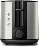 Тостер Philips Viva Collection (HD2650/90)