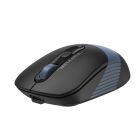 Миша бездротова A4Tech FB10C Ash Blue (FB10C (Ash Blue))
