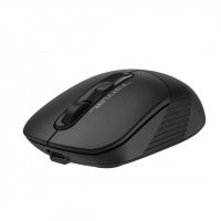 Миша бездротова A4Tech FB10C Stone Black USB (FB10C (Stone Black))