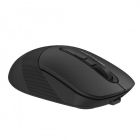 Мышь беспроводная A4Tech FB10C Stone Black USB (FB10C (Stone Black))